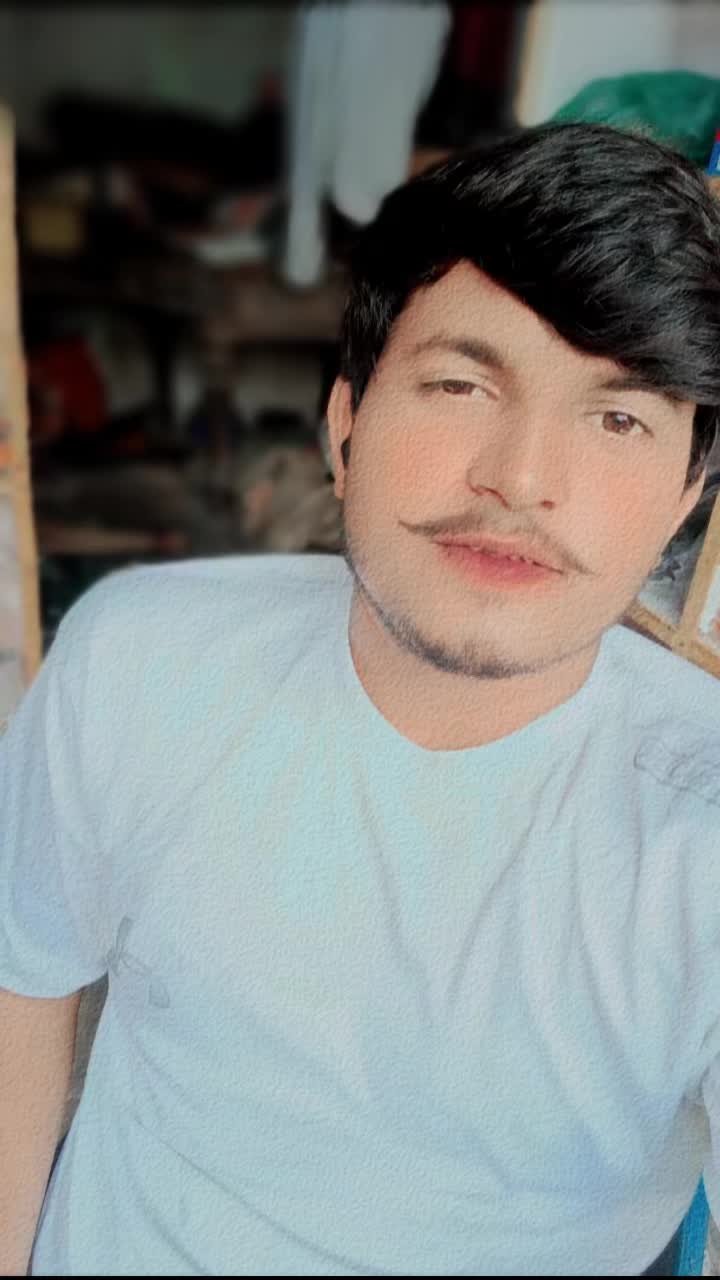 @Ř&aring;&oslash; Śh&otilde;&aacute;&igrave;b Ř&aacute;jpűţ