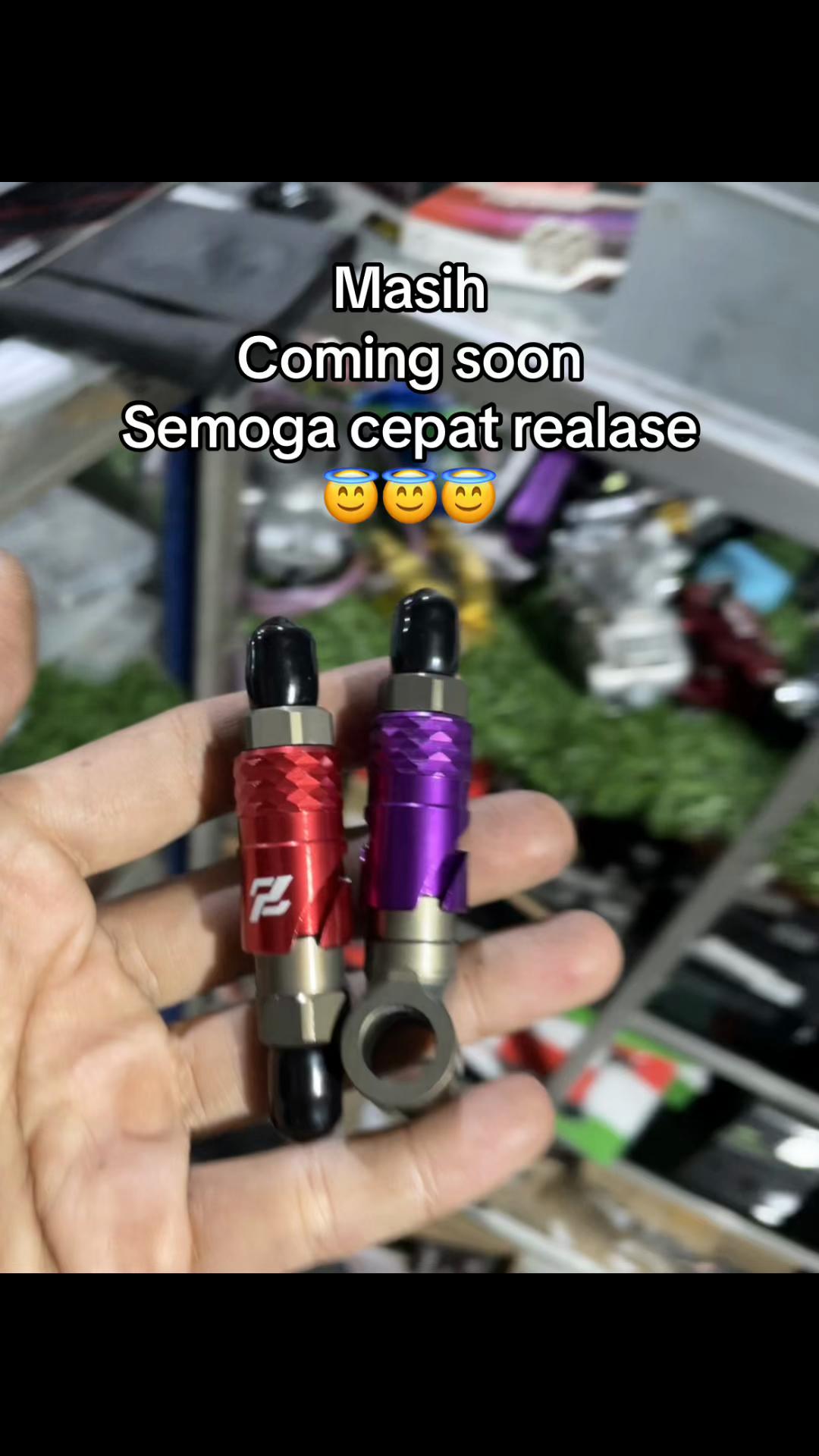 @AA VARIASI MOTOR