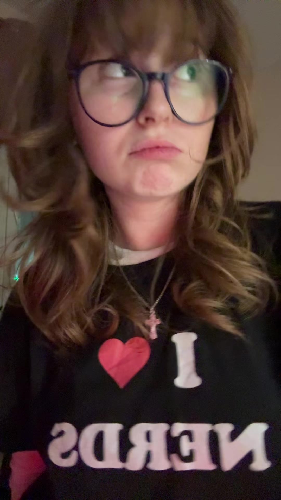 @Cherrybomb