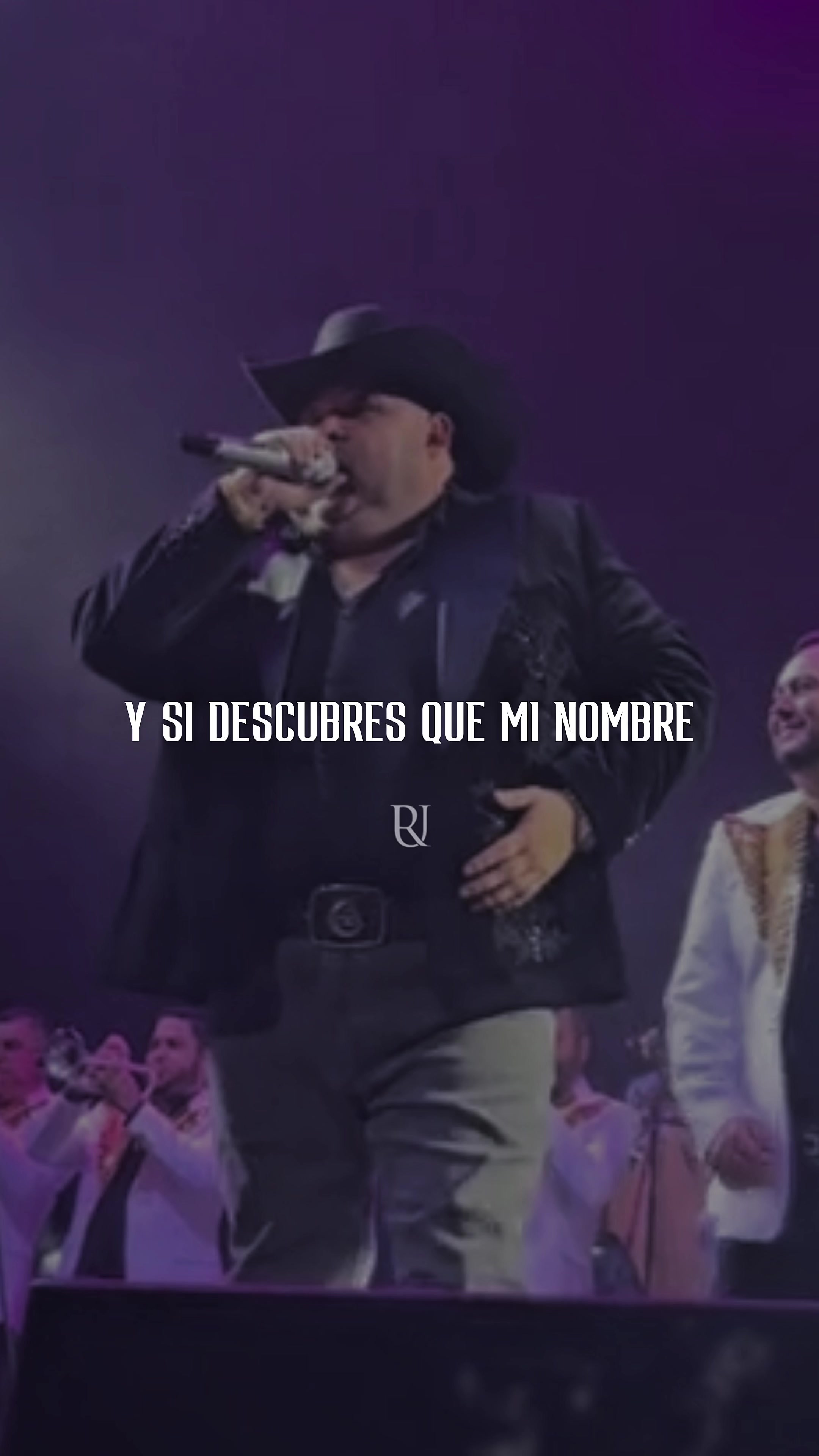 @RU Music