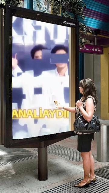 @CAN ALİ AYDINtiktok.com/