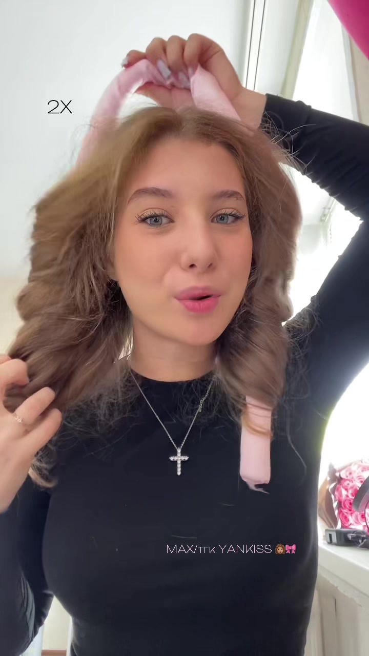 @MAX / тгк: YANKISS👩🏽&zwj;🦱🎀