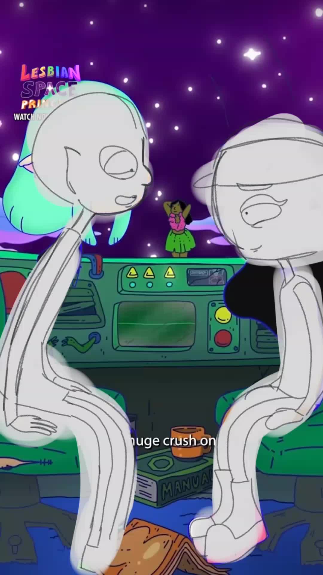 @💛⌕ 𓊈𝕐𝕖𝕝𝕀𝟘𝔹𝟘𝕥𓊉 ↻🤖