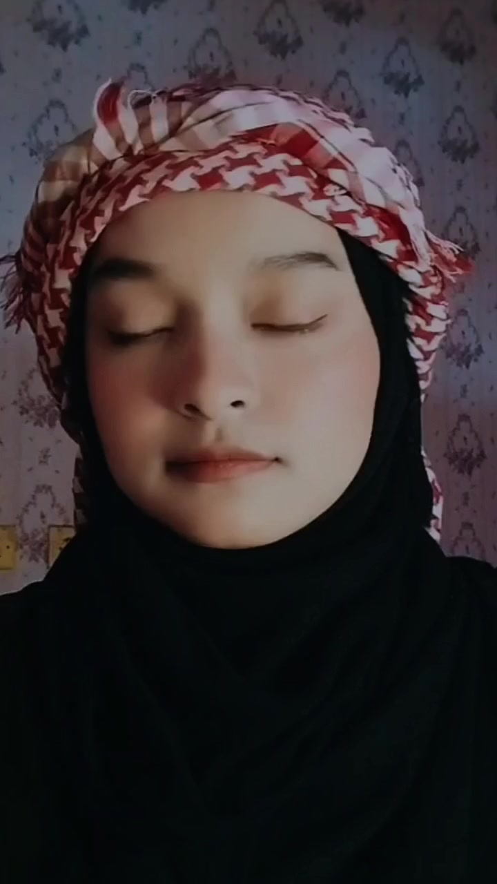 @💐hida💐