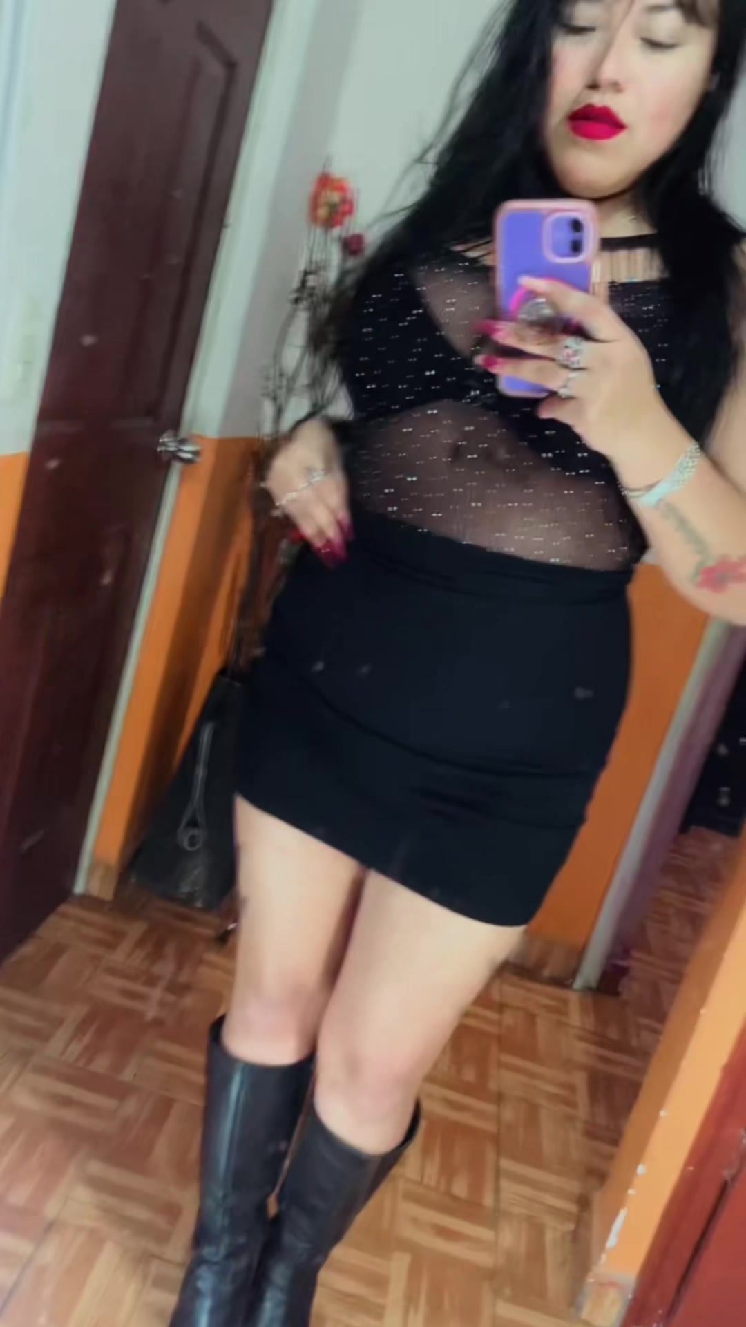 @barbiekortez95