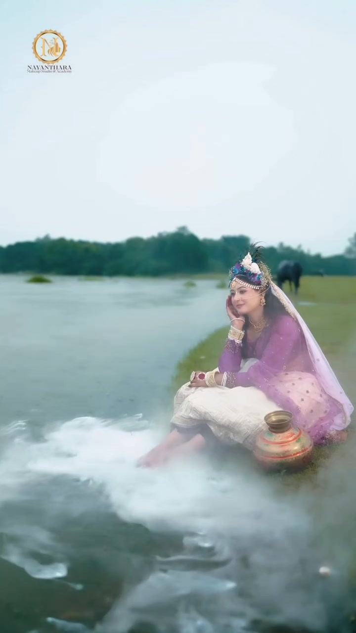 @🇳🇵👑M!th!l@_R@πi👑🇳🇵