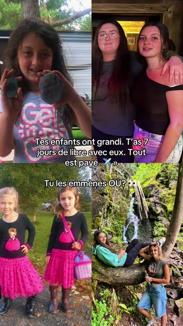 @isabelledesrosiers