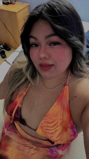 @Ram&iacute;rez💰
