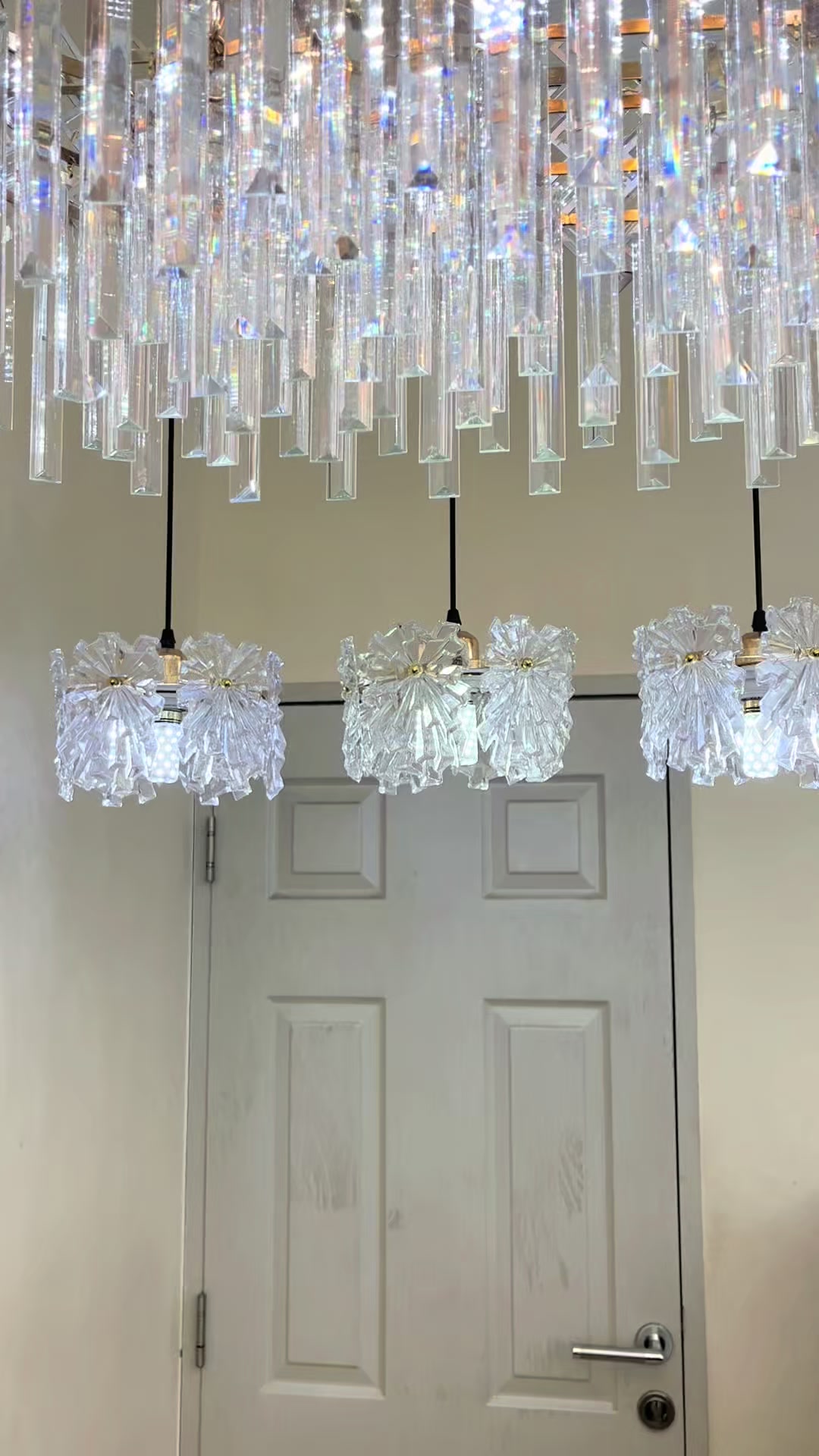 @AUREE Homedecor