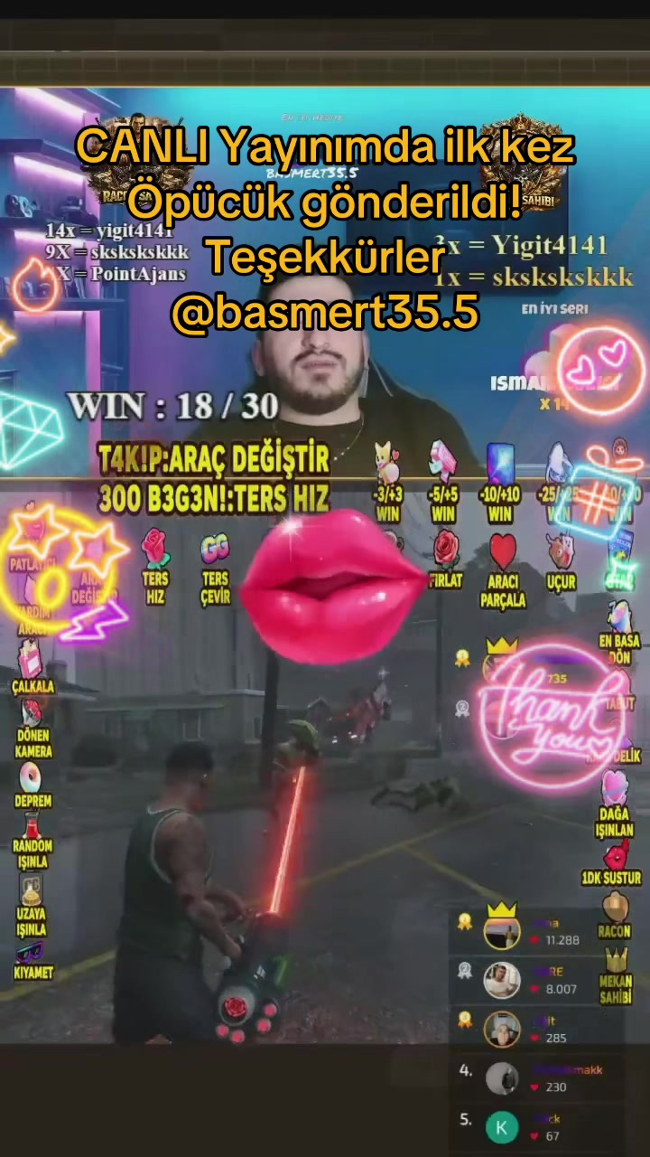 @Mustoroloji