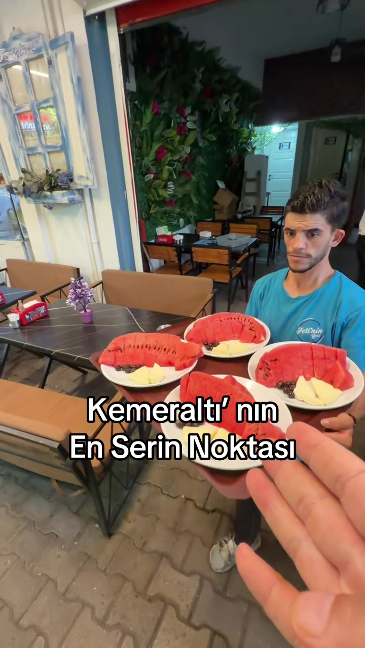 @izmirinemreabisi