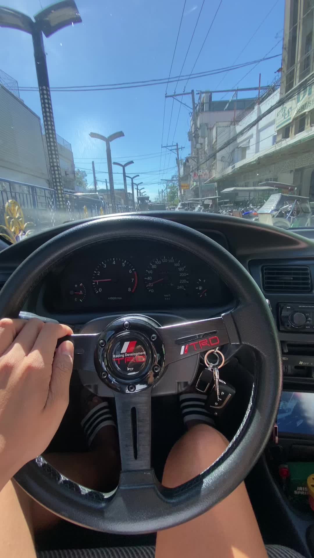 @Jai
