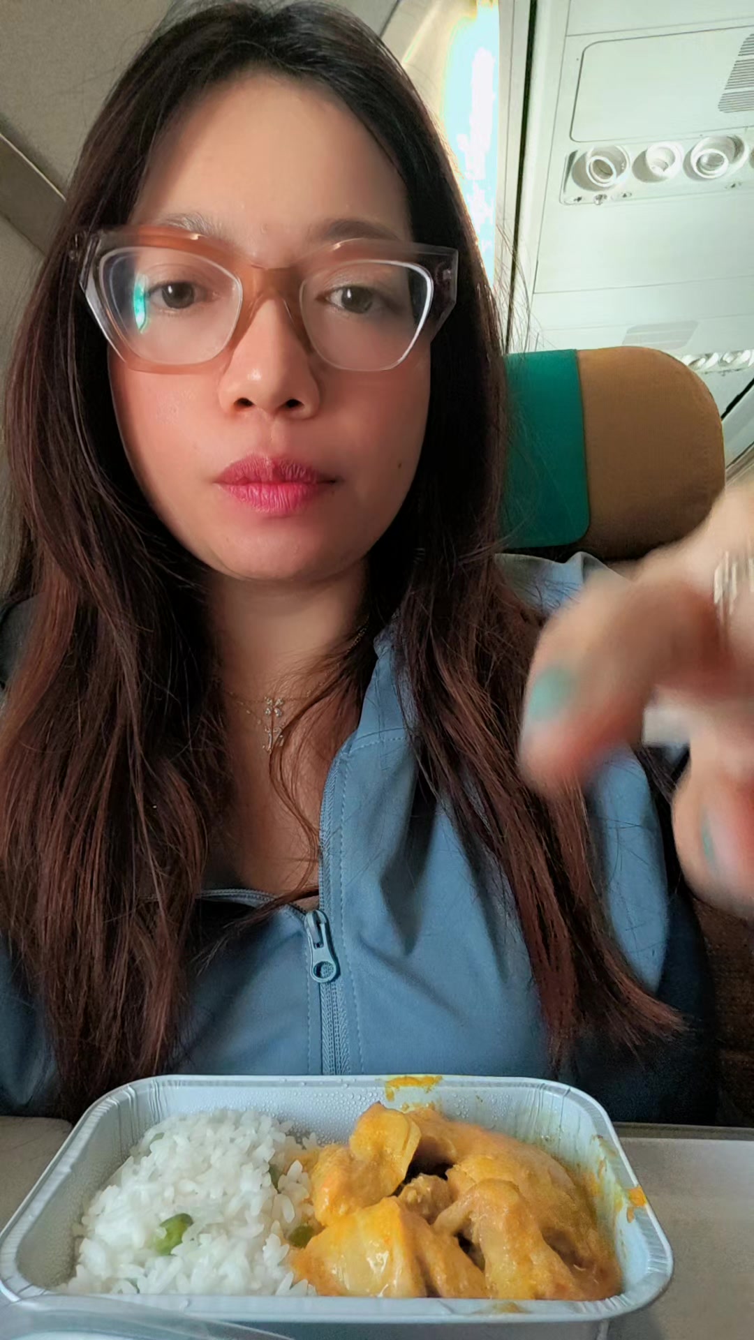 @Neli Sestriani
