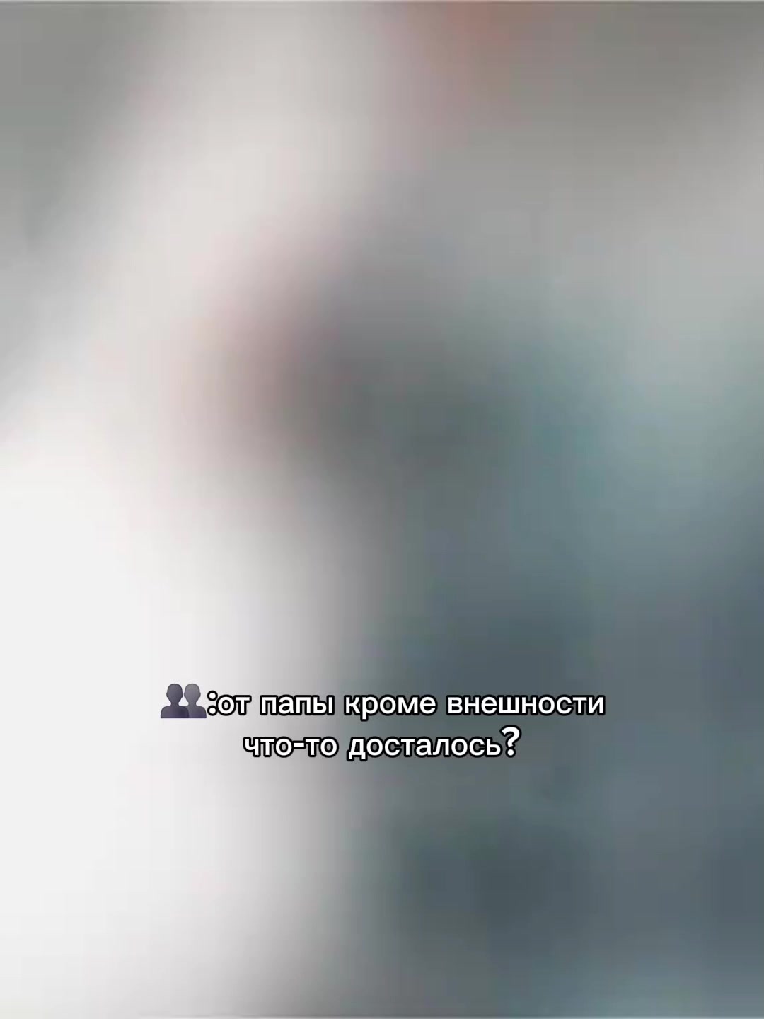 @么𝙨𝙖𝙙𝙣𝙚𝙨𝙨么