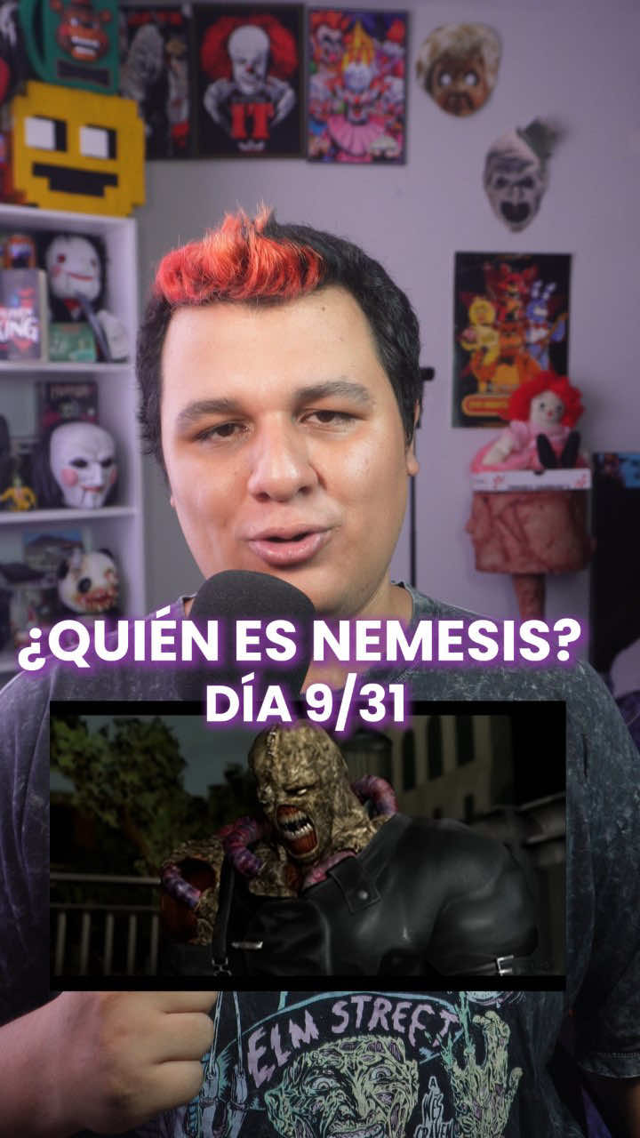 @Mister Panda