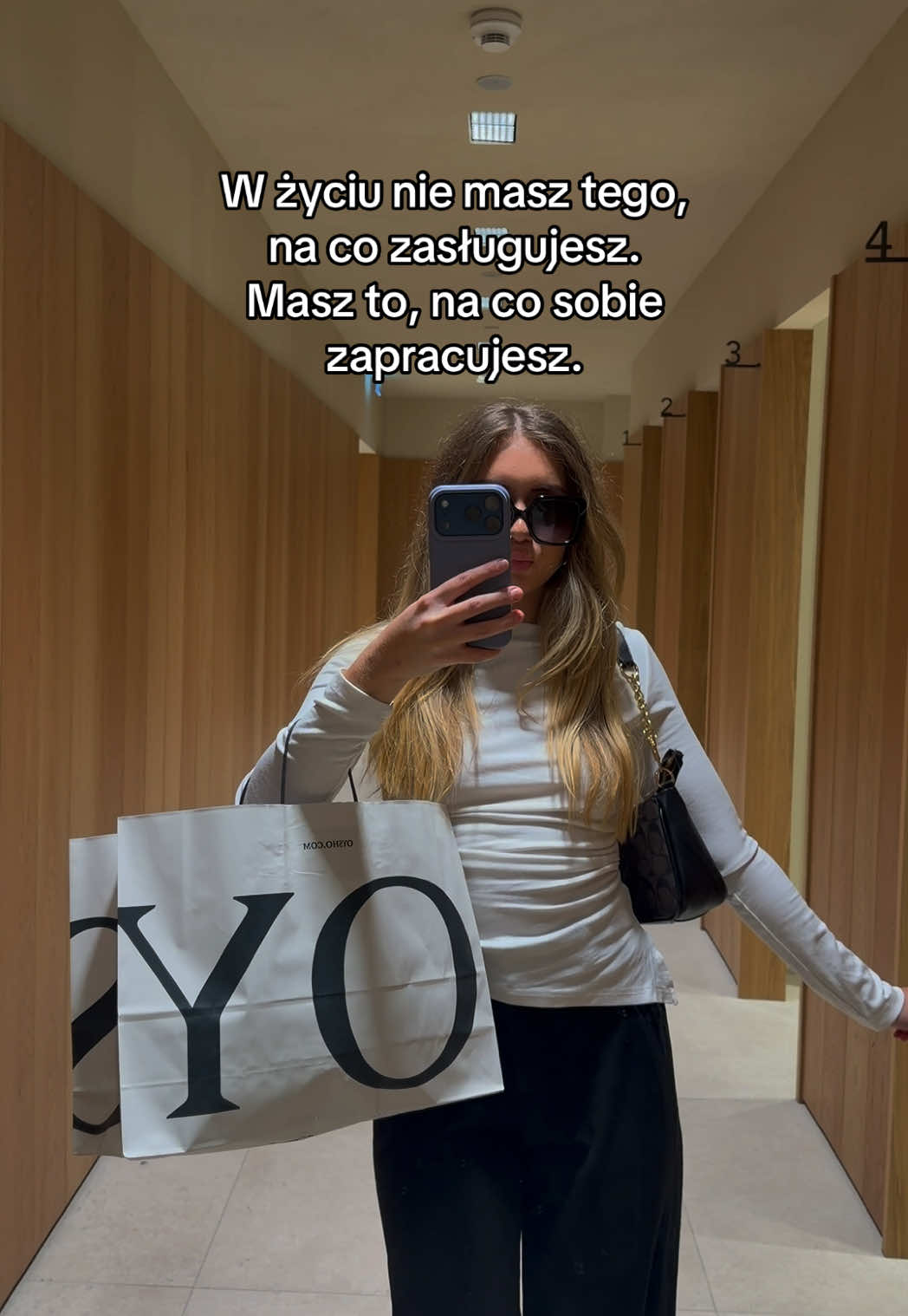 @Zuzanna Wojciechowska