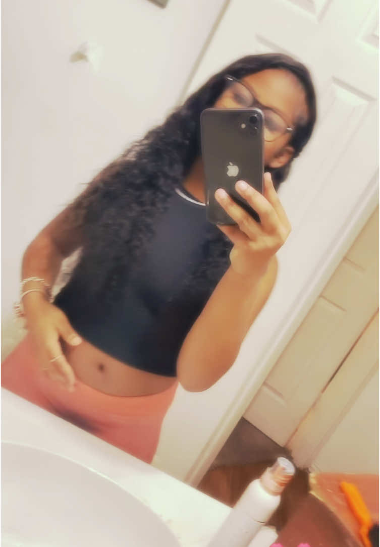 @🎀🩸