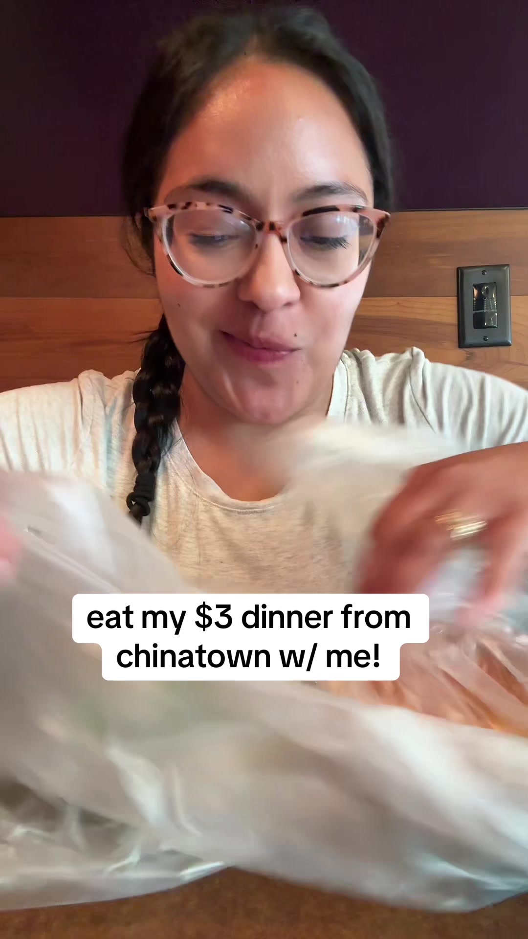 @lunasdigest