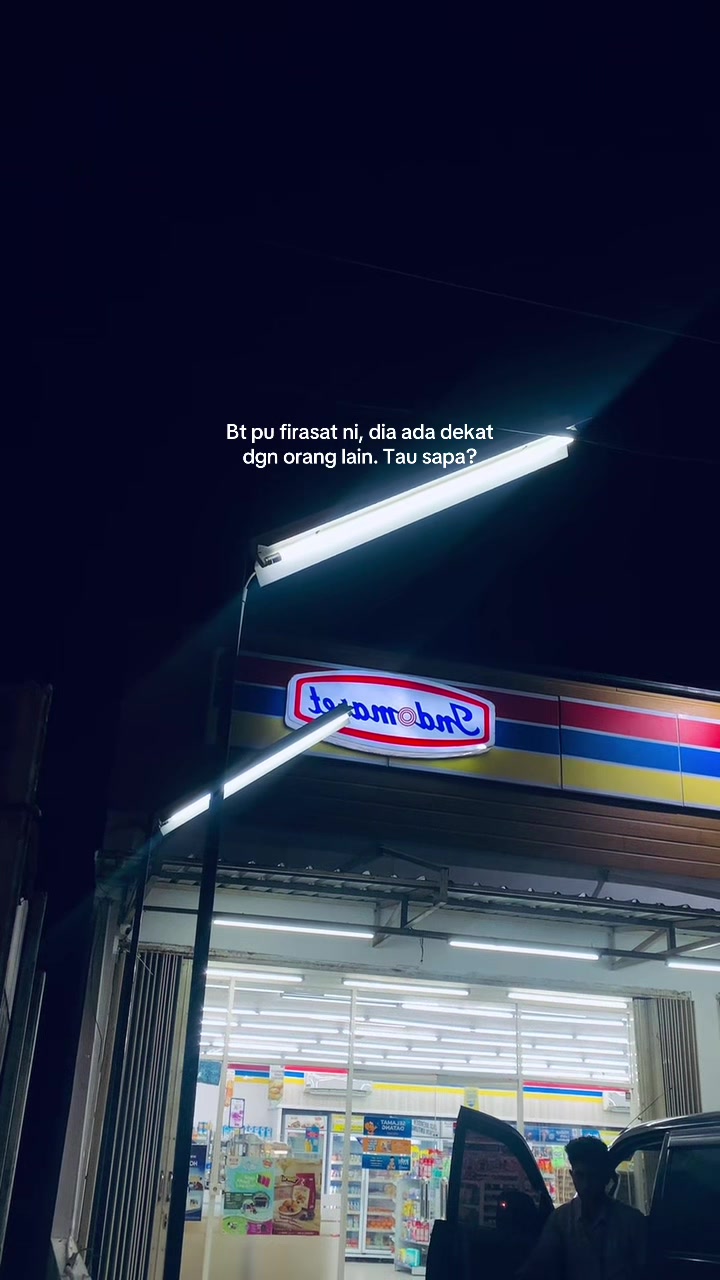 @Baru cusss