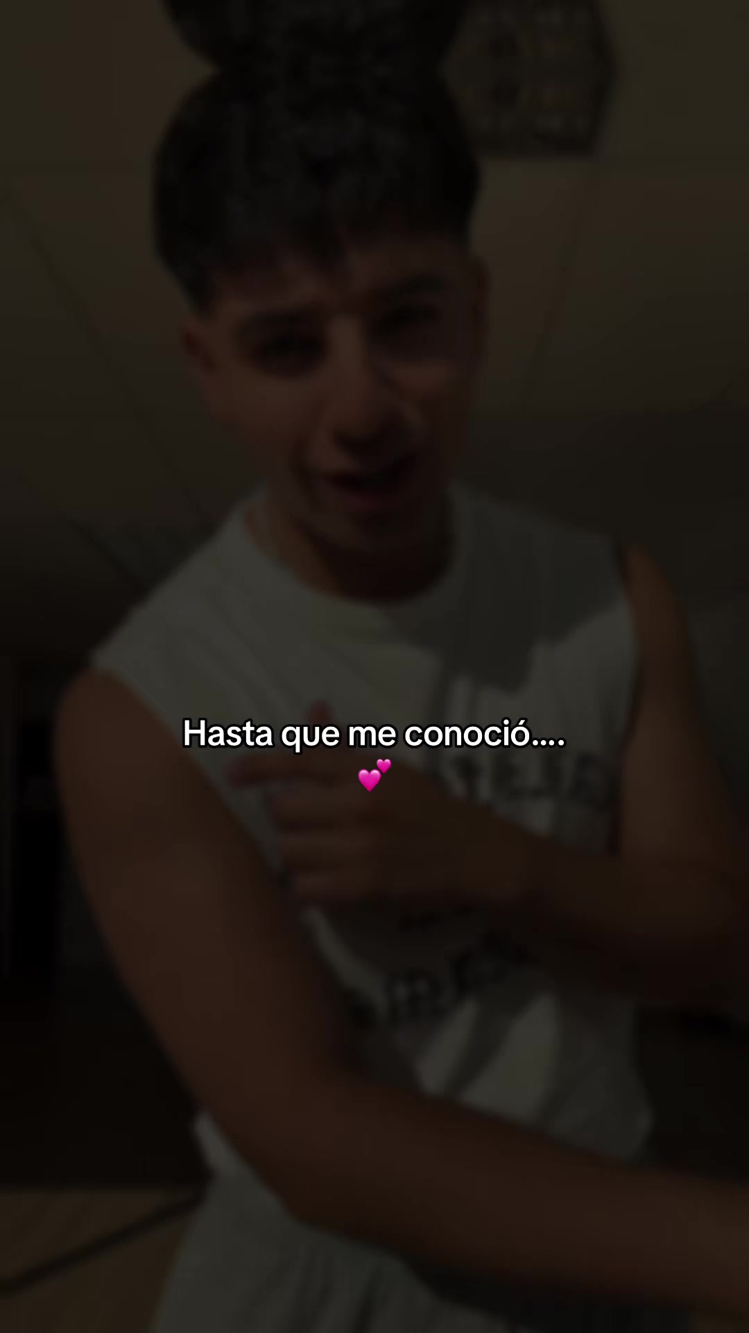 @Peter Rosado