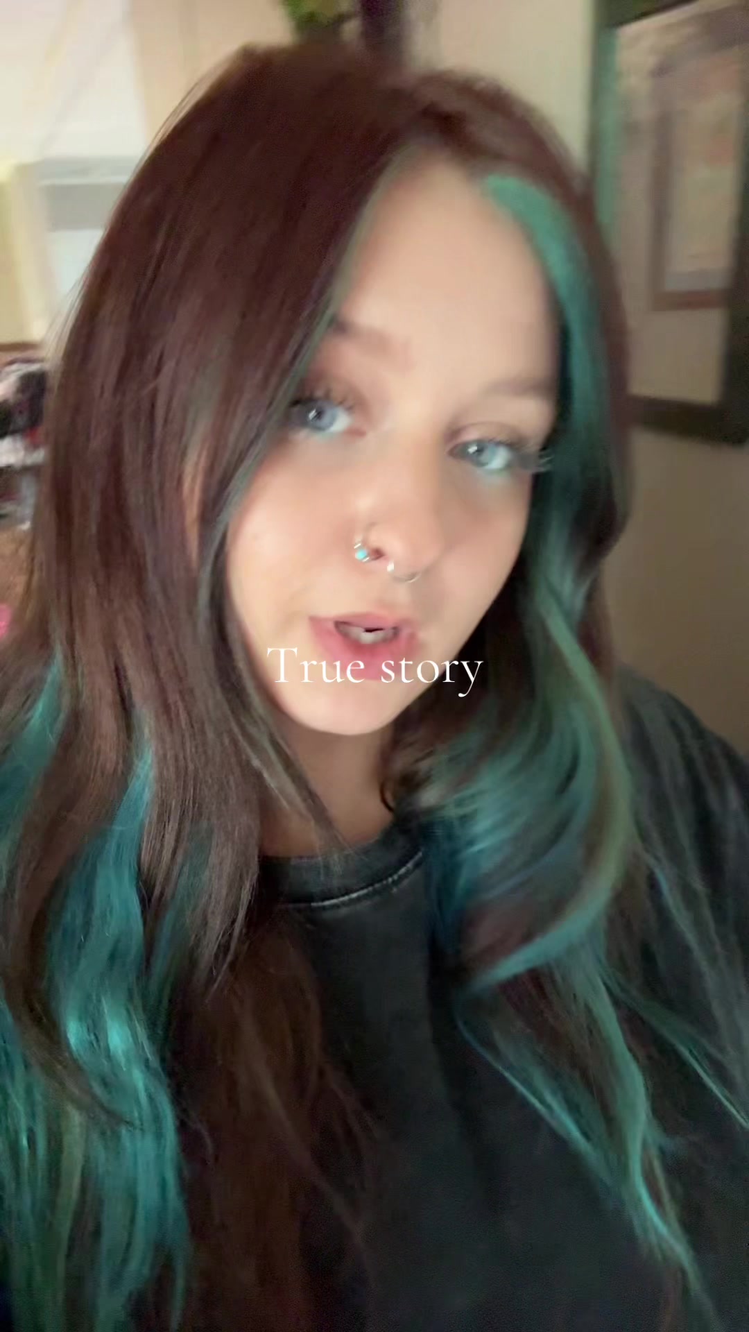 @Nevaeh Hardestyyy