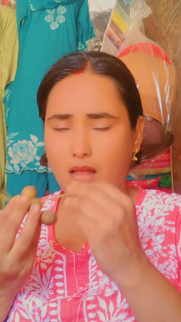 @बन्धना पौडेल