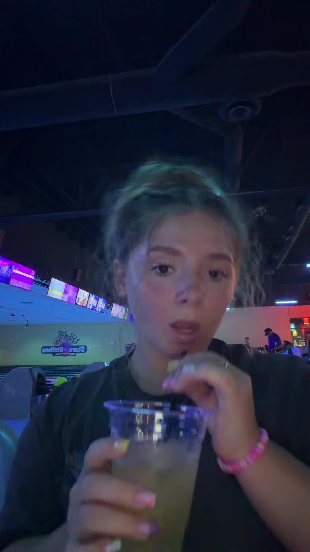 @shytayla