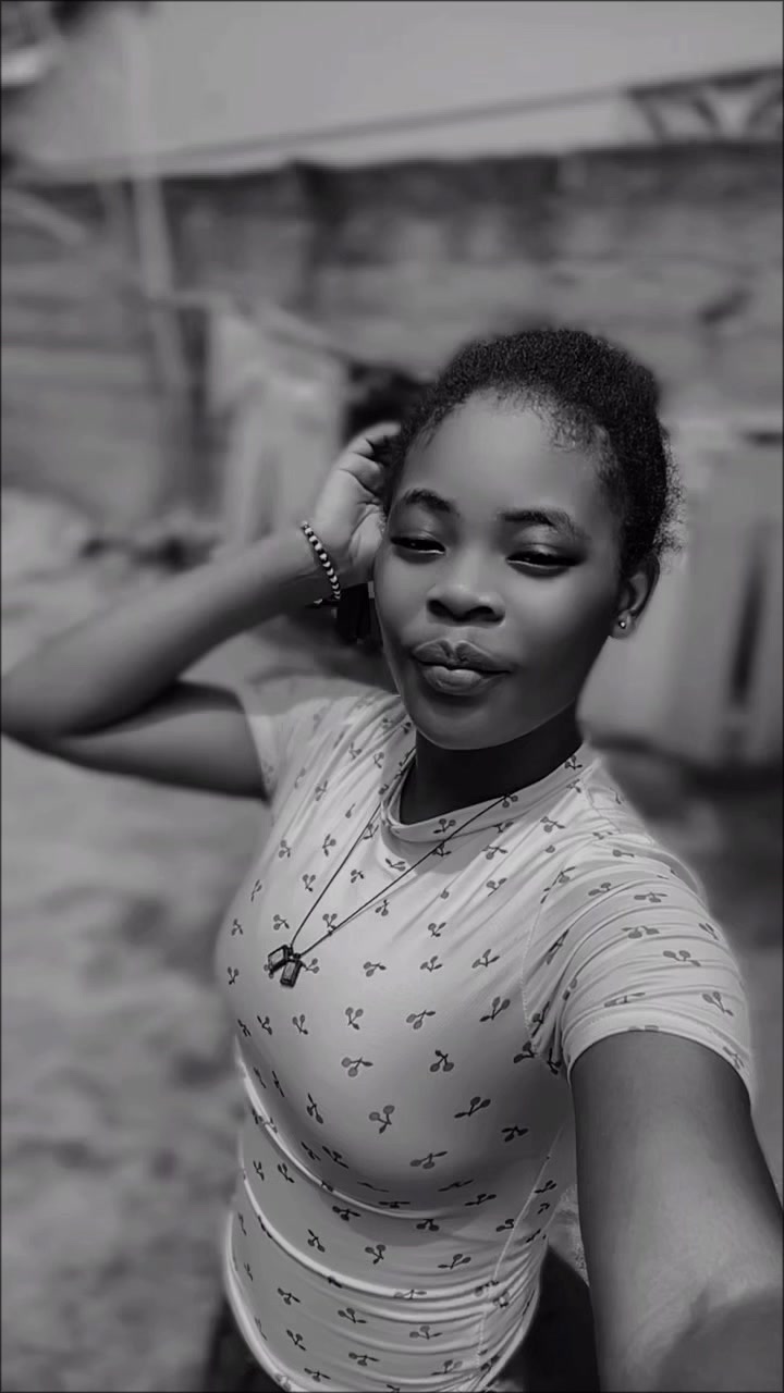 @🎀 𝑩𝑩𝒀 🥹 𝑨𝑫𝑬𝑷𝑨 😩💕