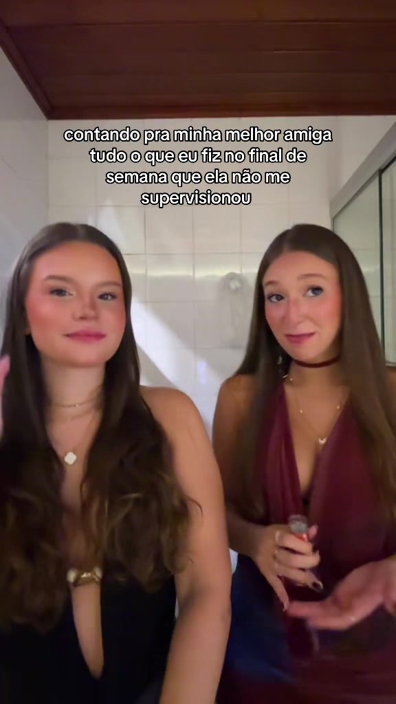 @Clara Rezende