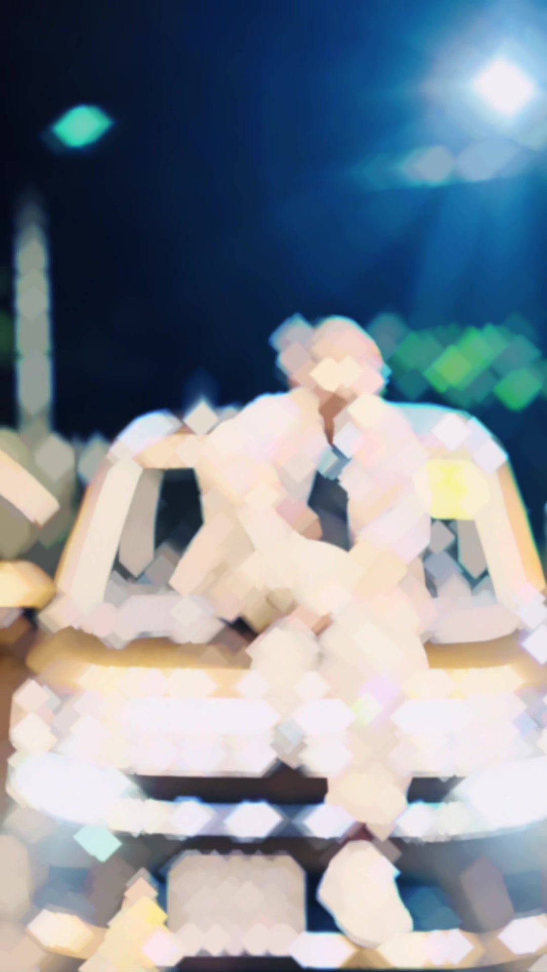 @💙💫Mʀ_Rɪsʜɪ💫💙