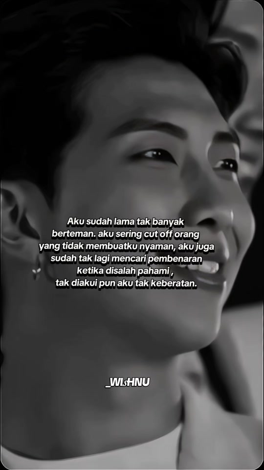 @𝗔𝗕𝗜𝗬𝗔𝗦𝗔 𝗪𝗜𝗦𝗛𝗡𝗨