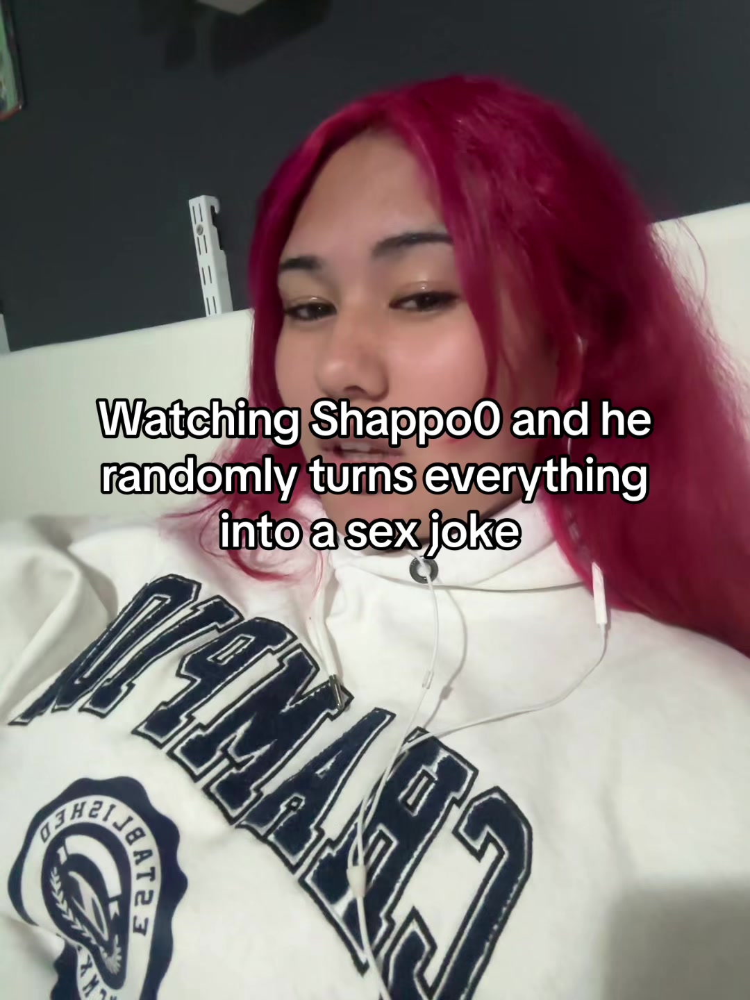 @RAIHAA