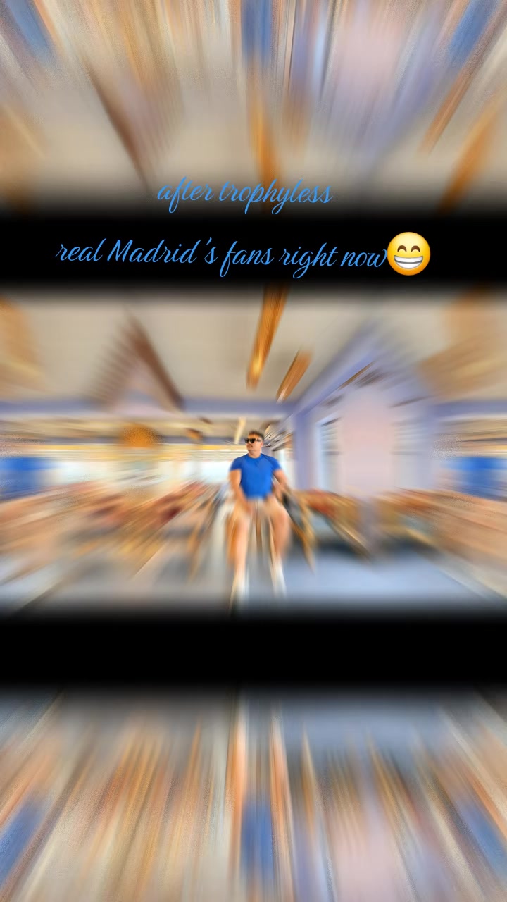 @B0ss✊🏻