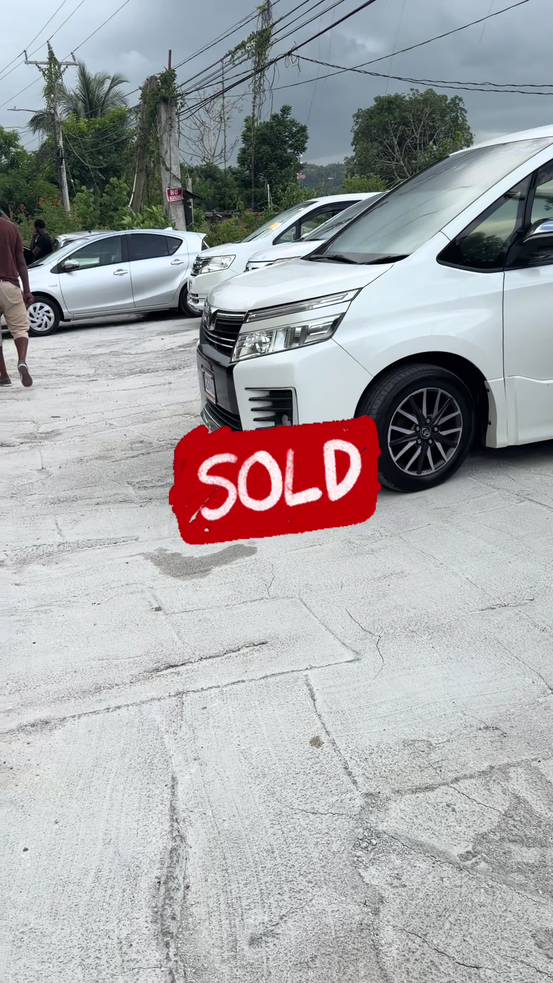 @1603carsale