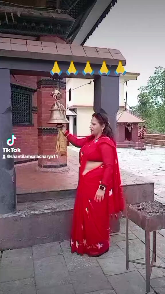 @Shanti Acharya925