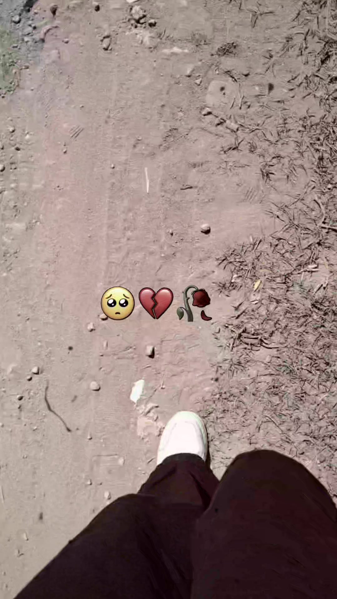 @S🤩y🥰R🥵💘😻