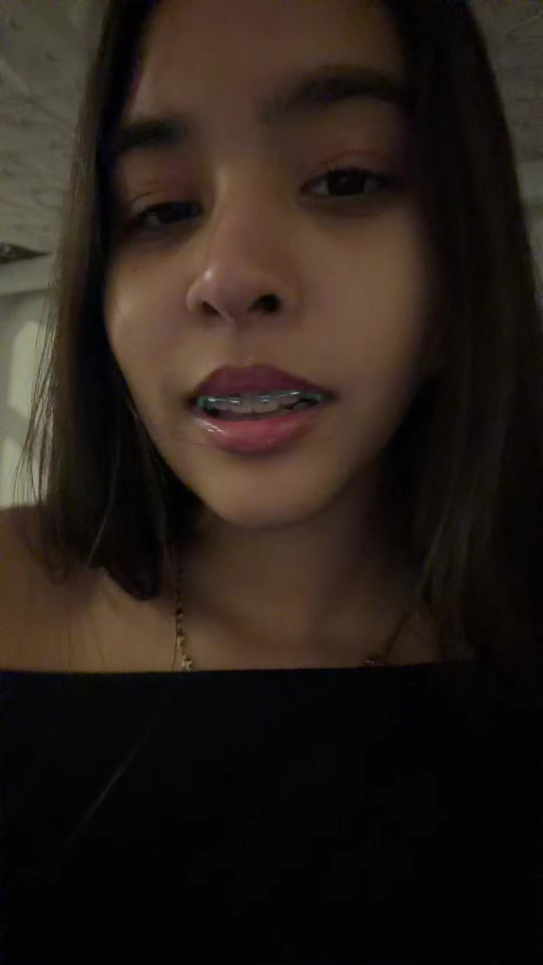 @valen