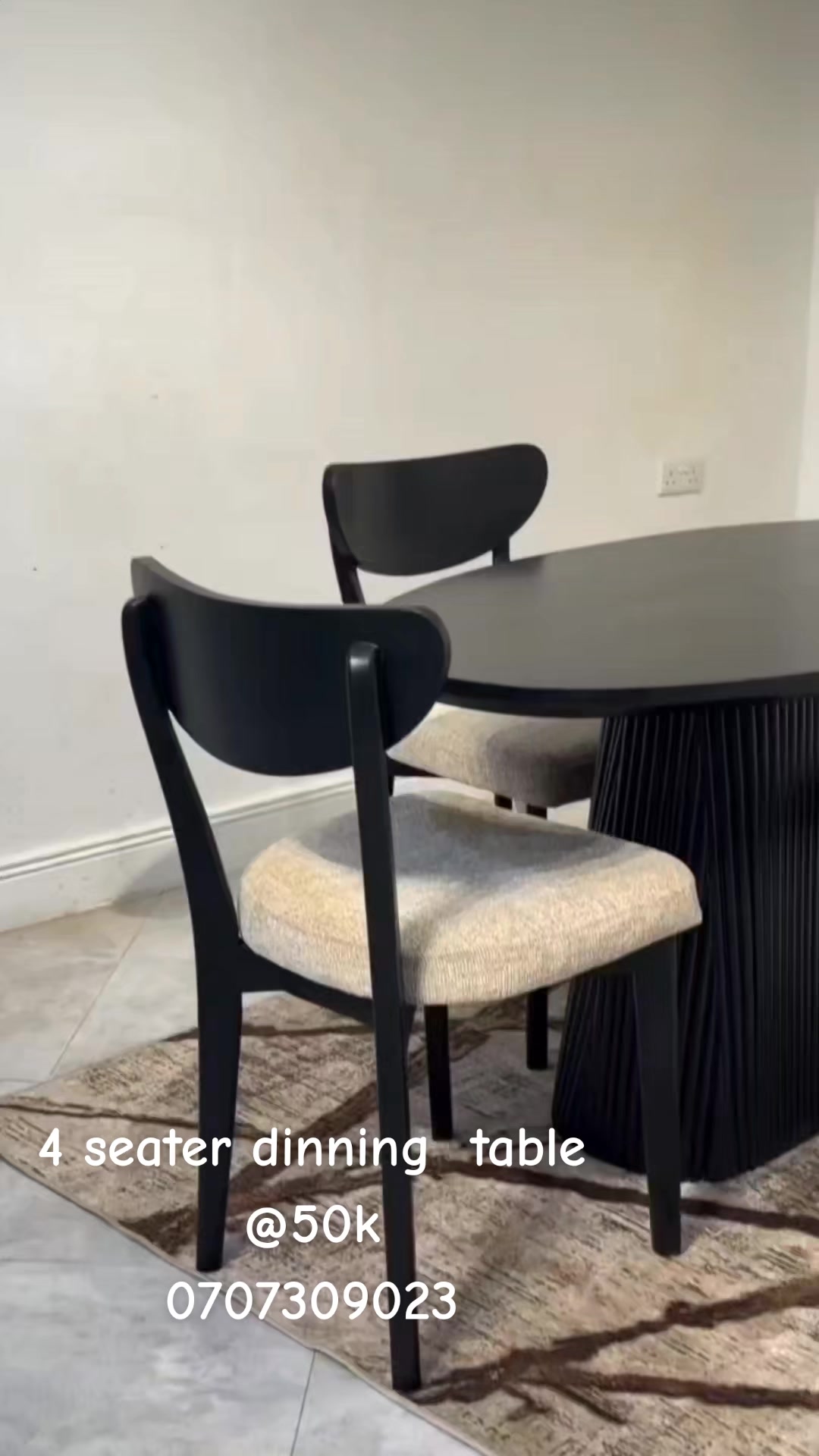 @Homebeautyfurnicture
