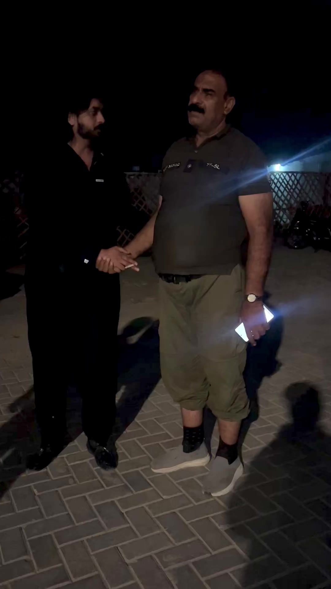 @Sardar Aftab dareka Wattoo🤴🏻
