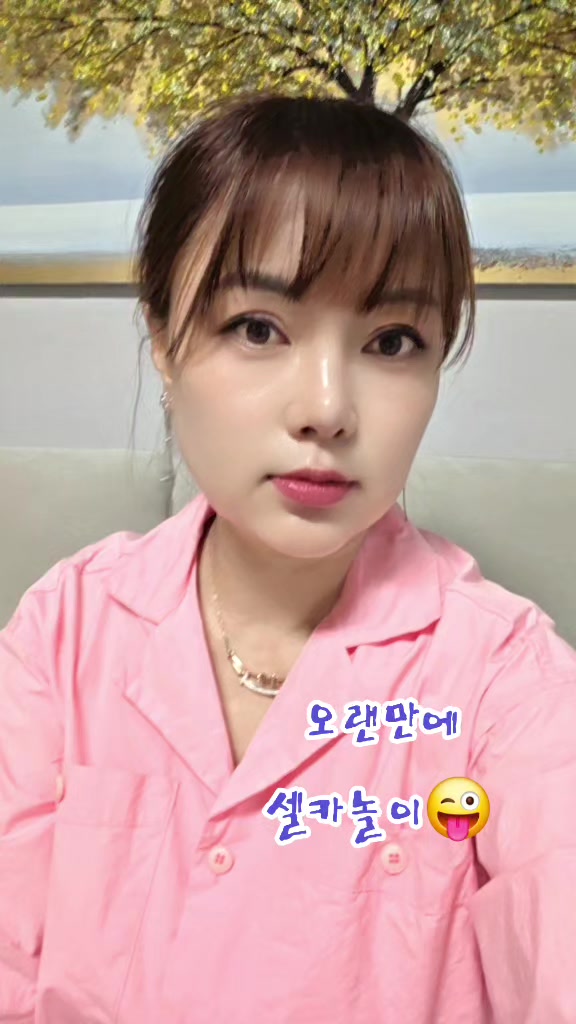 @⑅⃝♡༺-ஓீ͜ ۣۜ🦋유채꽃🦋 ͜ஓீ͜ ۣ༻⑅⃝♡