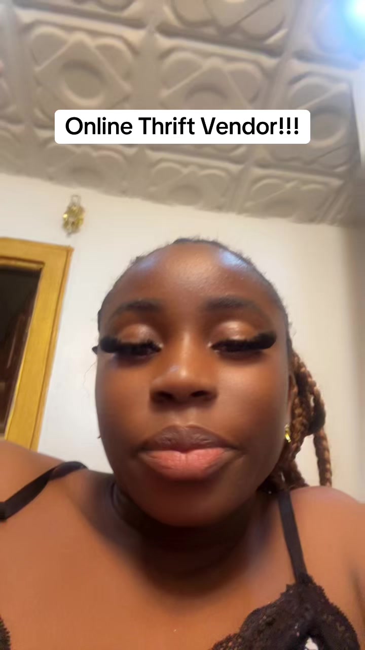 @candy_designs02