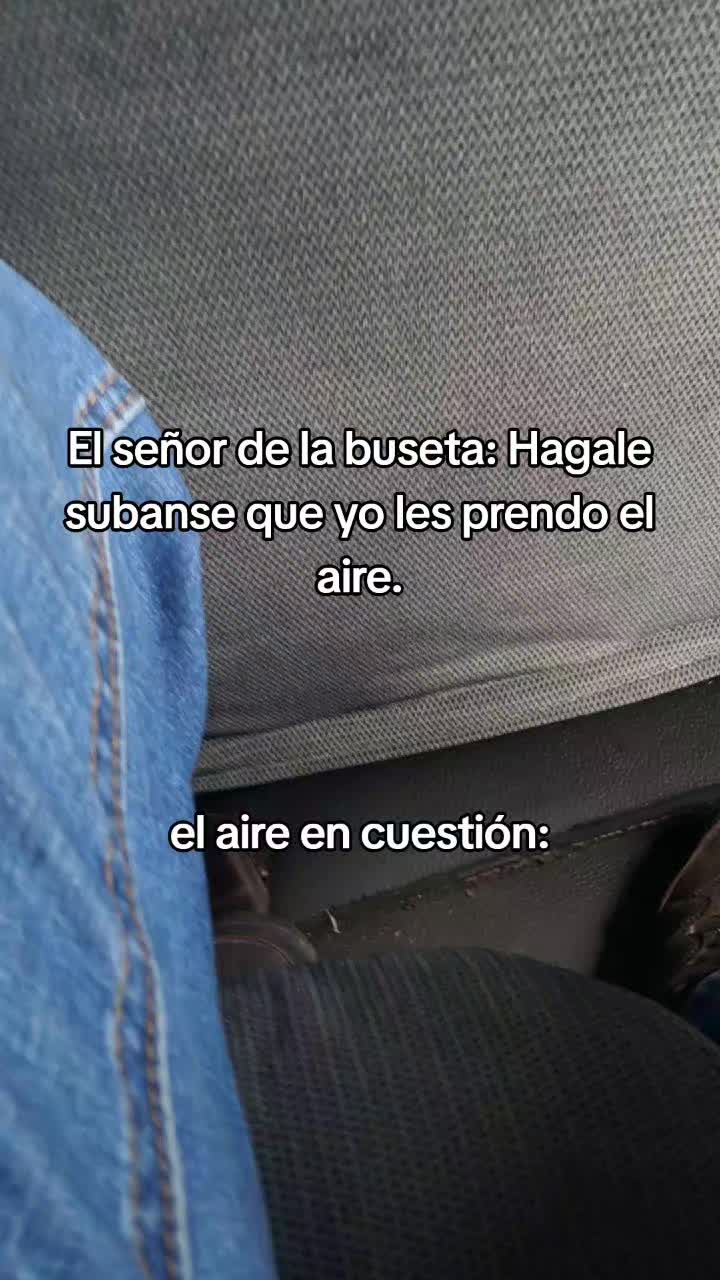 @Elflako