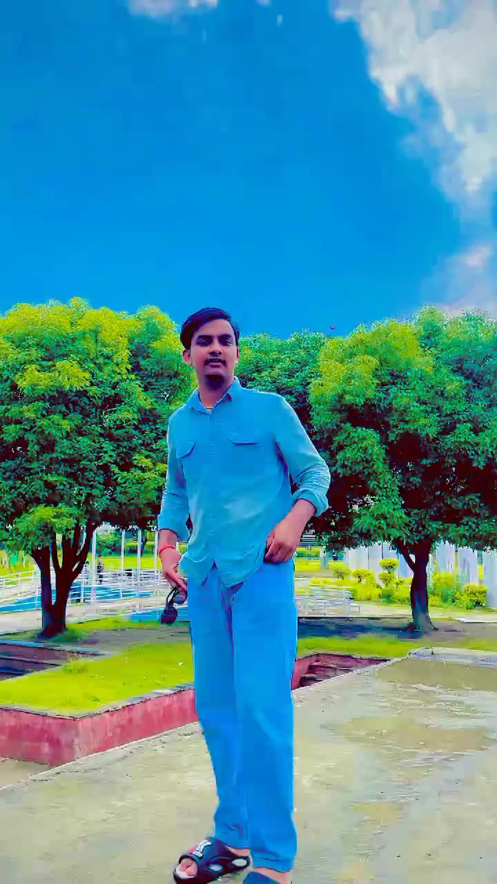 @VIP🦅Saroj❤️🔥