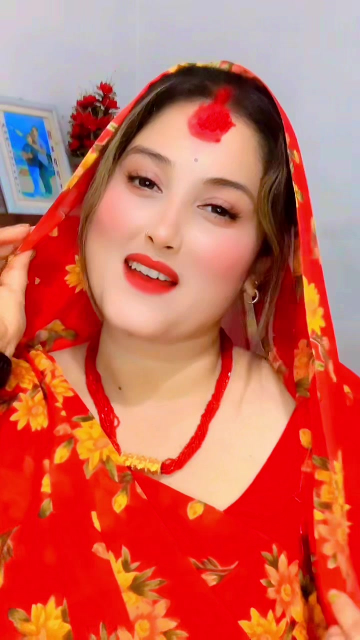@Ranjita Bhandari