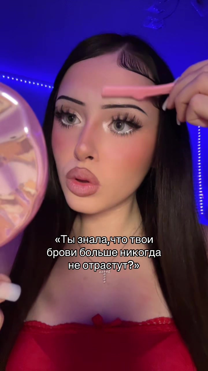 @white baddie