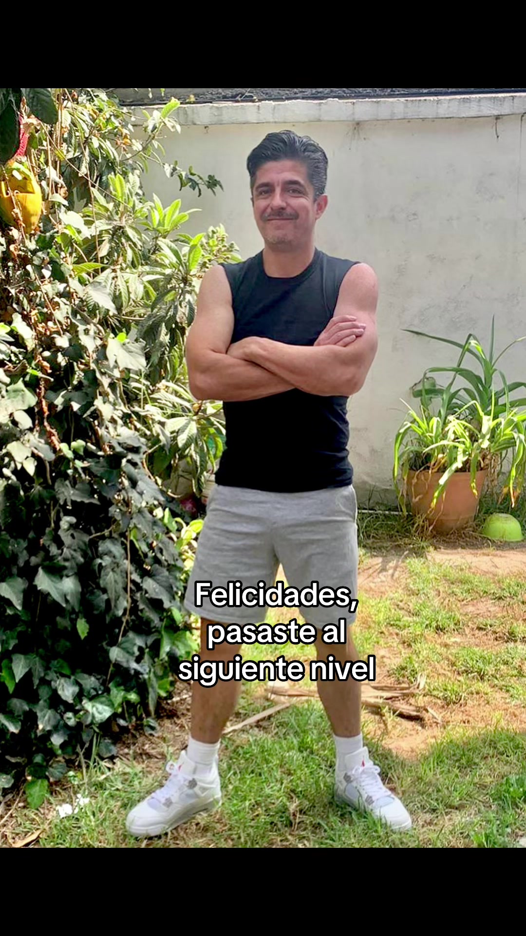 @Andrea Sol&iacute;s