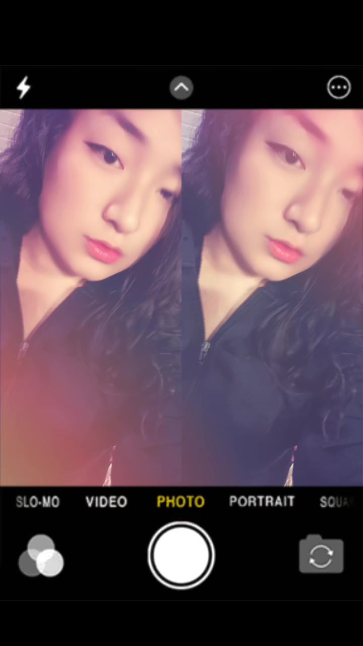 @♡𝔾𝕖𝕣𝕒𝕝𝕕𝕚𝕟𝕖 ℝ𝕚𝕥𝕒 ♡