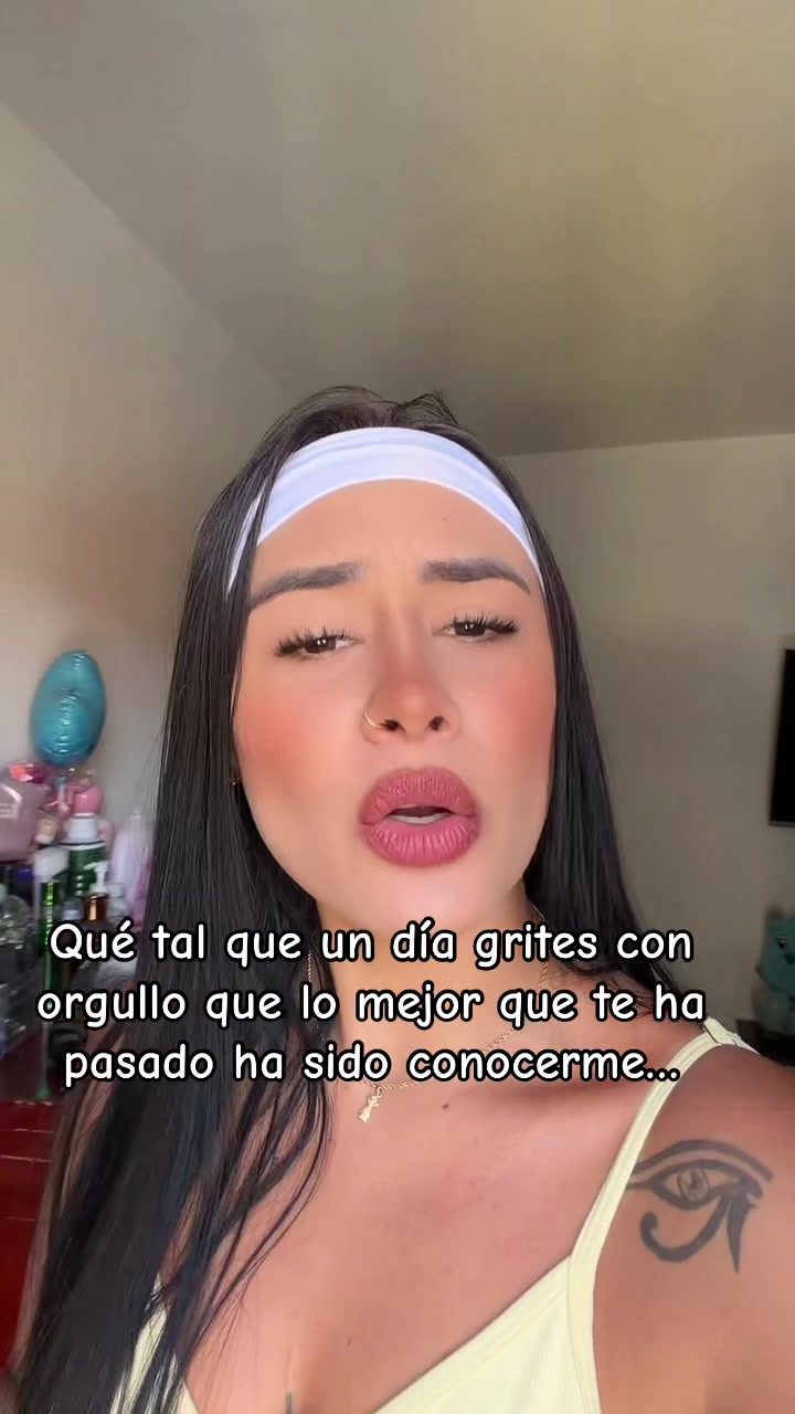@Restrepo