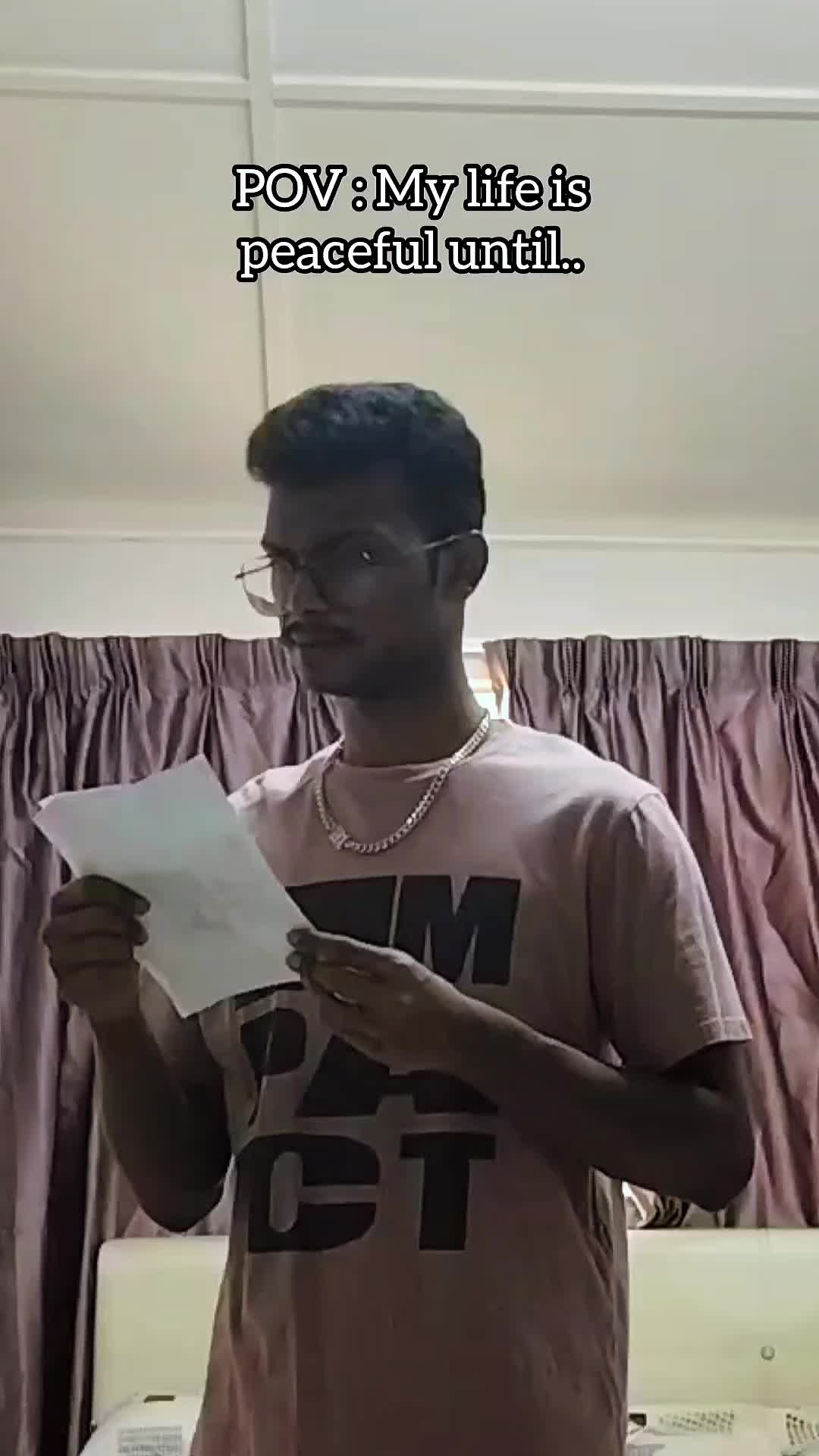 @Mr. AyatHarish 2.0