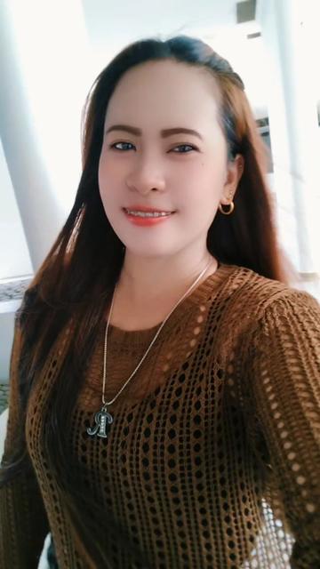 @❤️🔥✨R❦SદL®29®✨❤️🔥